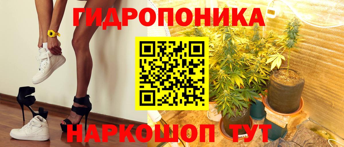 Бошки Шишки индика Ивантеевка